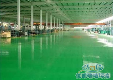 www.tmbn17.cn