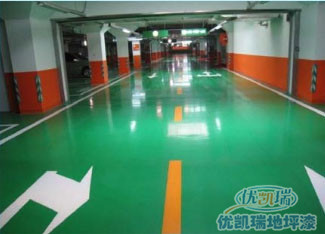 www.tmbn17.cn