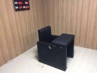 紀(jì)委談話(huà)桌椅