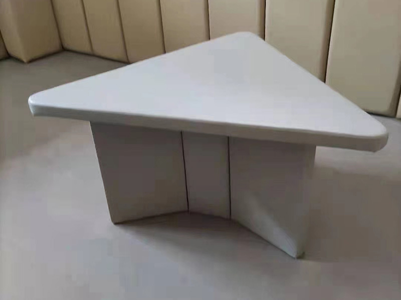 談話桌椅