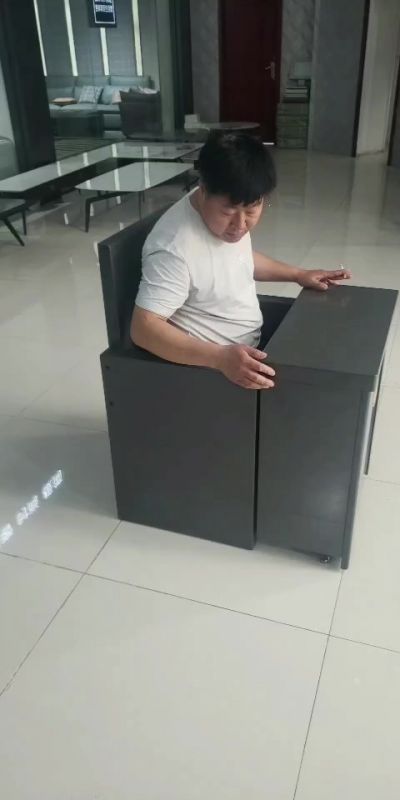 法院審判椅